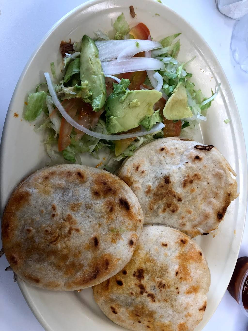 La Nueva Puntada #8 | restaurant | 2445 S Buckner Blvd, Dallas, TX 75227, USA | 2143818388 OR +1 214-381-8388