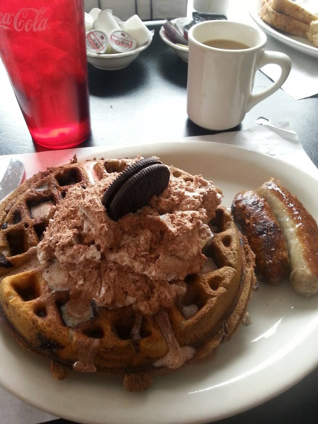 Suzis Place | restaurant | 6798 Hwy 20, Bouckville, NY 13310, USA | 3158934044 OR +1 315-893-4044