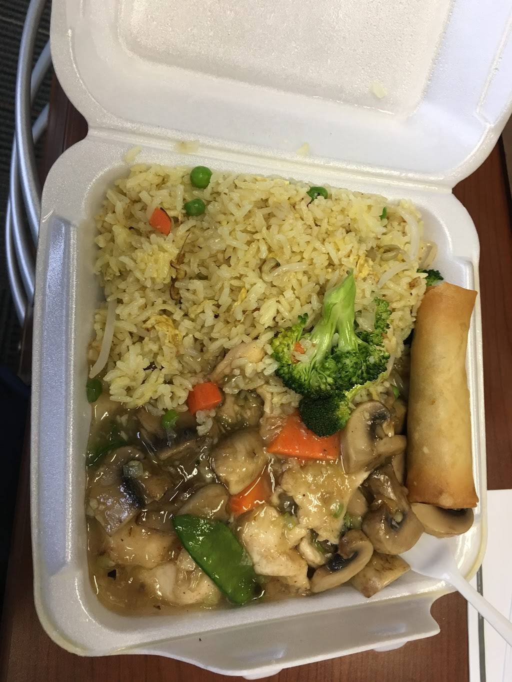 Silk Road Bistro | restaurant | 150 Main St, Marlborough, MA 01752, USA | 5086308946 OR +1 508-630-8946