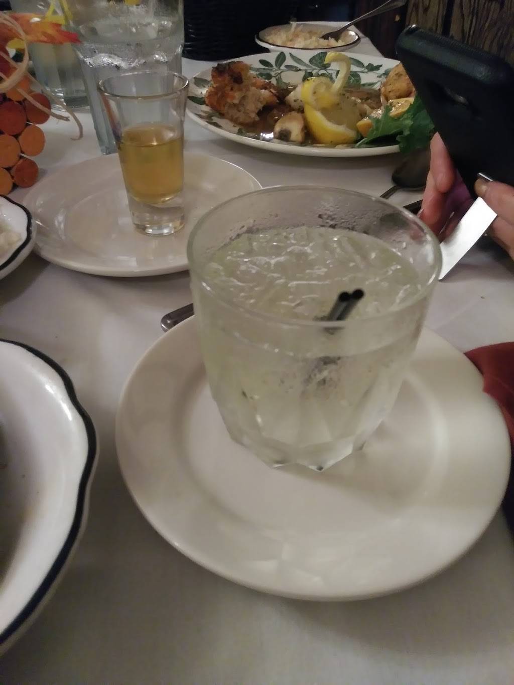 Normal Square Inn | restaurant | 30 Fritz Valley Rd, Lehighton, PA 18235, USA | 5703863287 OR +1 570-386-3287