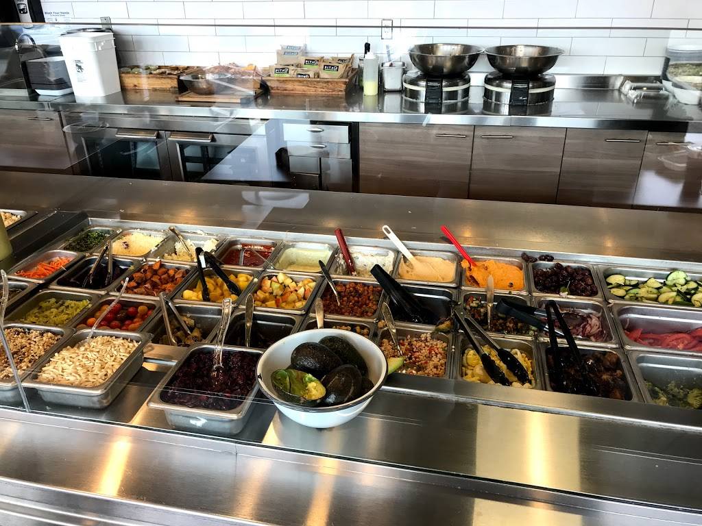 Pita Q | restaurant | 9689 Folsom Blvd, Sacramento, CA 95827, USA | 9163692175 OR +1 916-369-2175