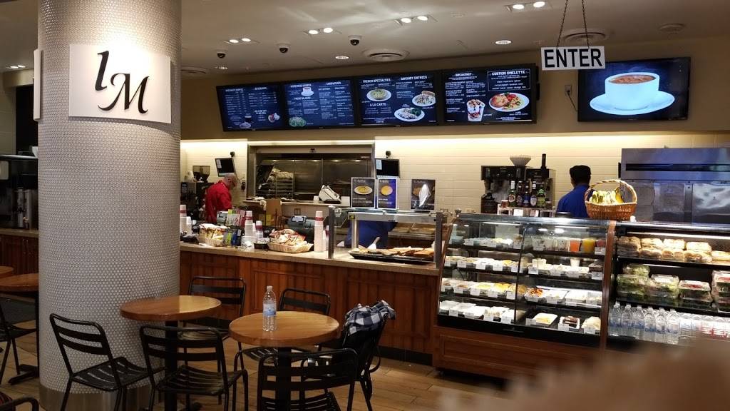 la Madeleine Country French Cafe | cafe | 4140-4204 E Sky Harbor Blvd, Phoenix, AZ 85034, USA | 6022756582 OR +1 602-275-6582