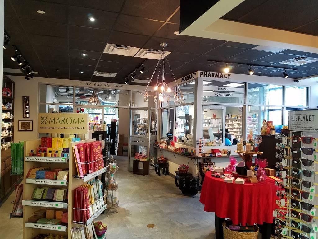 NatuRxHeal Organic Restaurant, Café, Juice Bar & Terraza Lounge- | night club | Next To Aloft Hotel, 3105 NW 107th Ave, Doral, FL 33172, USA | 3056299891 OR +1 305-629-9891