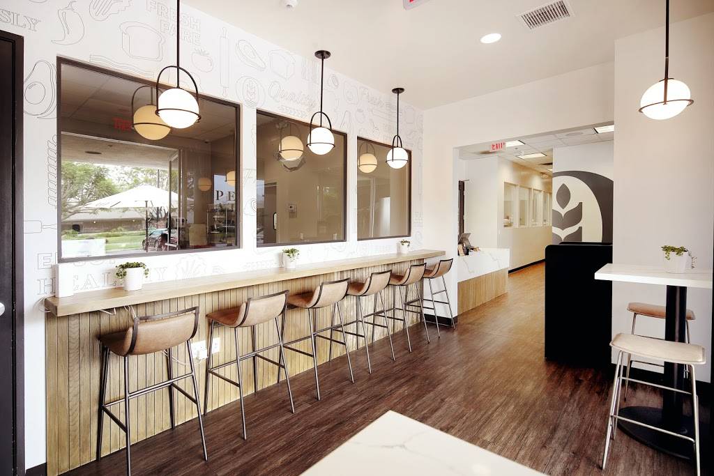 Open Gate Kitchen | restaurant | 350 Clinton St, Costa Mesa, CA 92626, USA | 6572184210 OR +1 657-218-4210