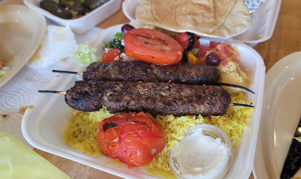 aladdin jr restaurant and cafe covina | restaurant | 1404 N Azusa Ave suite A, Covina, CA 91722, USA | 9098963042 OR +1 909-896-3042