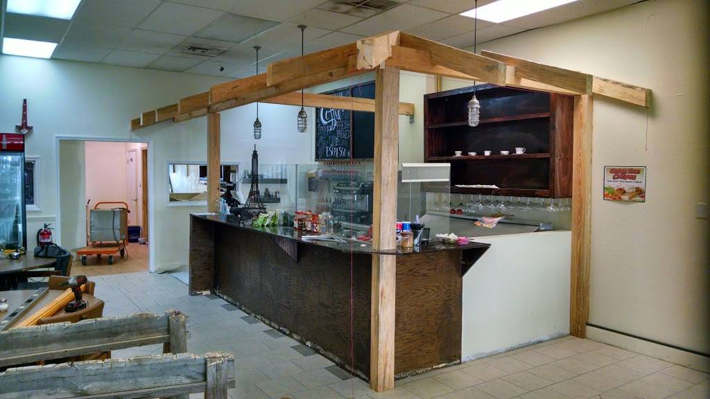 Margaritas Mexican Restaurant | restaurant | 150-B Laurens St SW, Aiken, SC 29801, USA | 8032260573 OR +1 803-226-0573