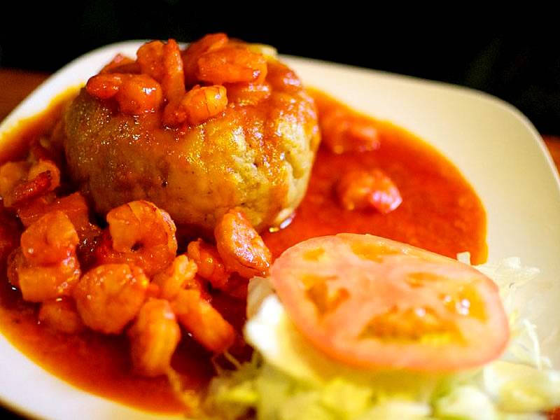 Normitas Latin Amer Restaurant | restaurant | 2036 Fort Benning Rd, Columbus, GA 31903, USA | 7062214692 OR +1 706-221-4692