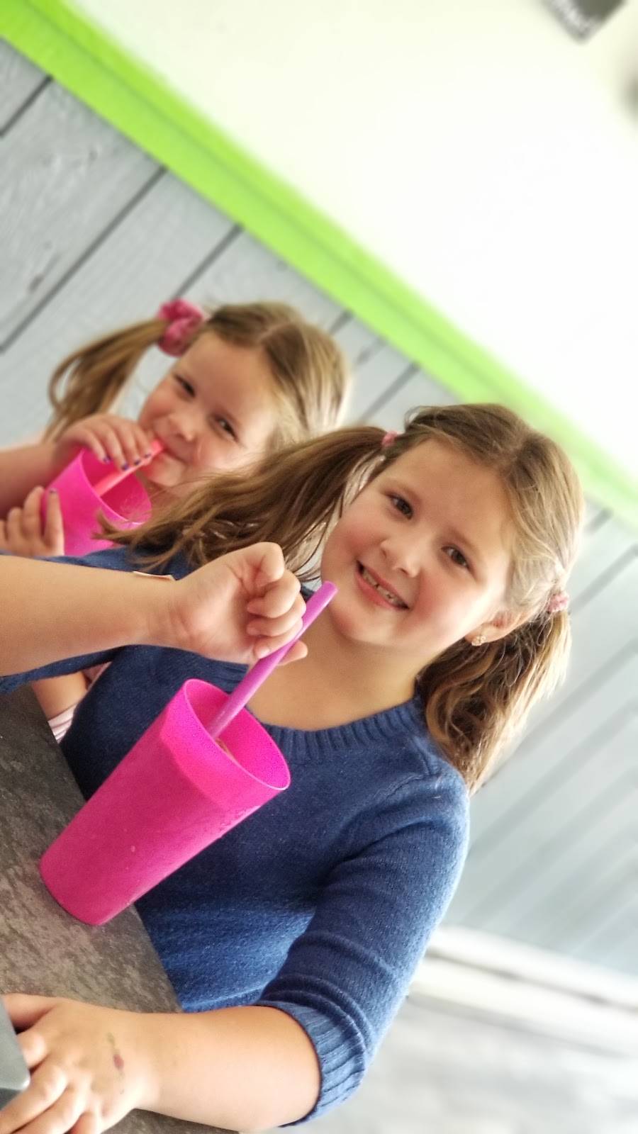 Main Street Nutrition | restaurant | 209 W Main St, Crosby, MN 56441, USA | 2187720257 OR +1 218-772-0257