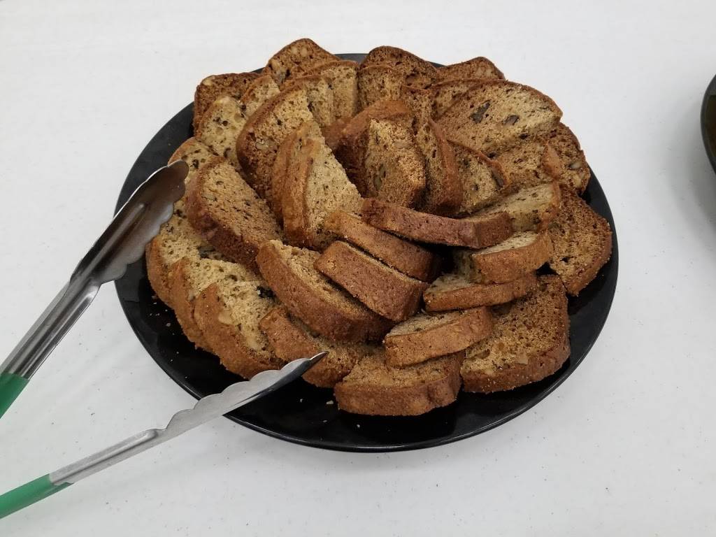 Kims Family Restaurant | restaurant | 2101 Starkey Rd Units L4/L5, Largo, FL 33778, USA | 7273306048 OR +1 727-330-6048