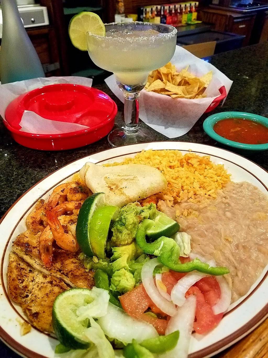 La Casa del Sazón 2 | restaurant | 438 Salinas St, Salinas, CA 93901, USA | 8317831277 OR +1 831-783-1277