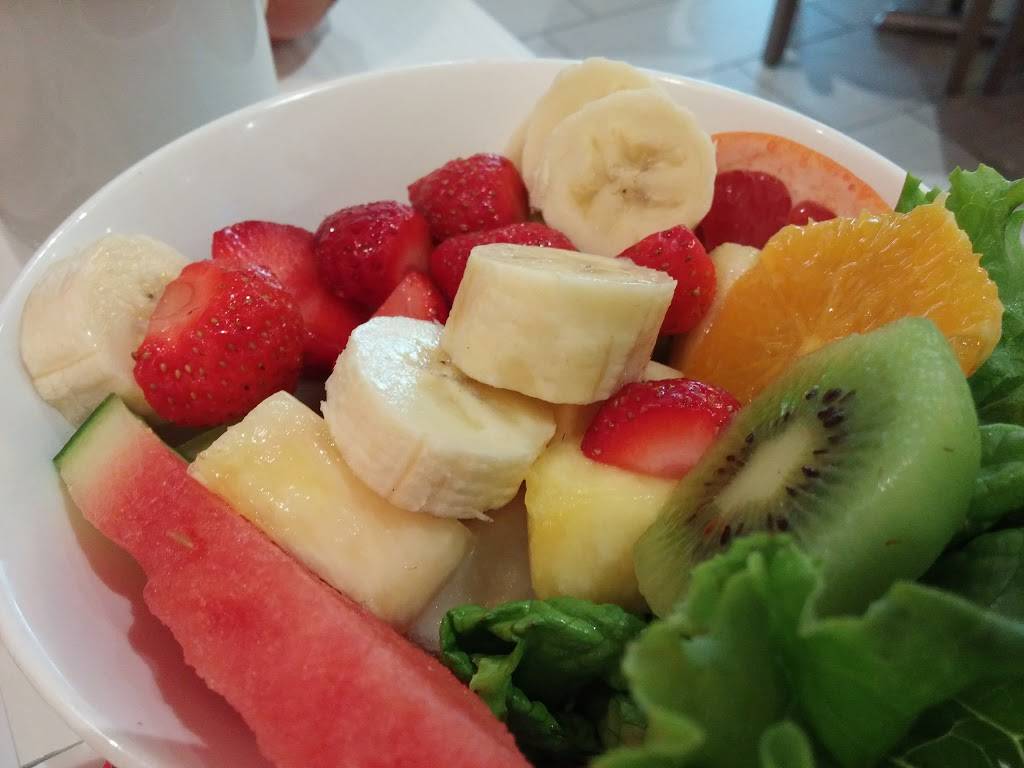 allô! mon coco Repentigny | restaurant | 100 Boulevard Brien suite 192, Repentigny, QC J6A 5N4, Canada | 4506549828 OR +1 450-654-9828