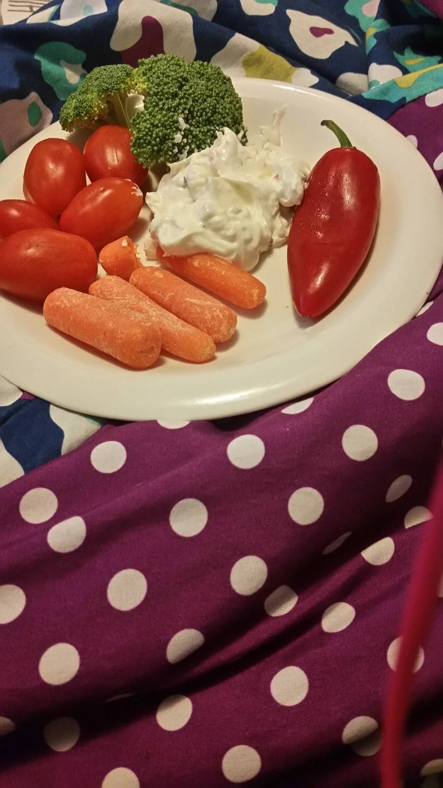 Jms Management | restaurant | 505 Jackson St, Salem, IN 47167, USA | 8128835464 OR +1 812-883-5464