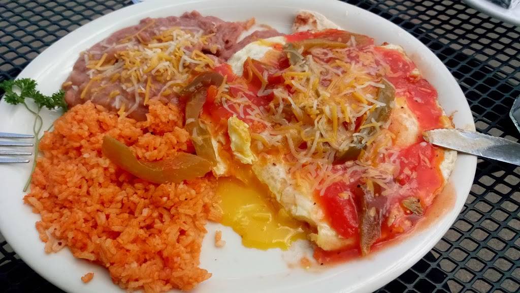 Roadys Restaurant | restaurant | 160 W Bonita Ave, San Dimas, CA 91773, USA | 9095920980 OR +1 909-592-0980