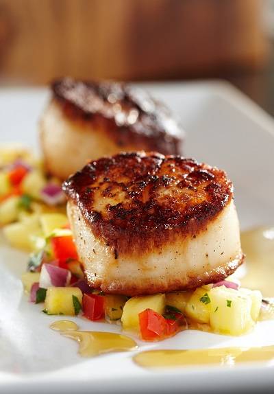 Shulas Steak House | restaurant | 1200 Louisiana St, Houston, TX 77002, USA | 7133754777 OR +1 713-375-4777