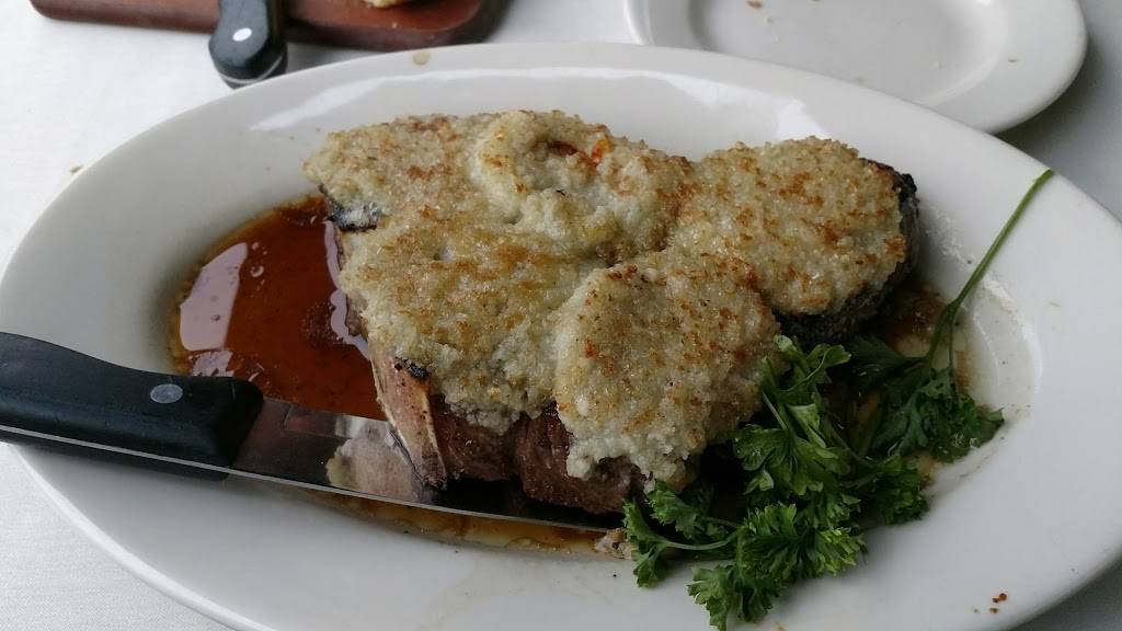 Wildfire - Eden Prairie | restaurant | 8251 Flying Cloud Dr, Eden Prairie, MN 55344, USA | 9529149100 OR +1 952-914-9100