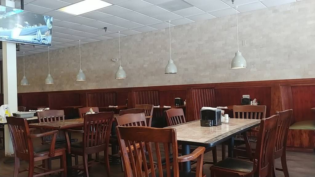 Tareks Cafe | cafe | 13301 Bruce B Downs Blvd, Tampa, FL 33612, USA | 8139745920 OR +1 813-974-5920