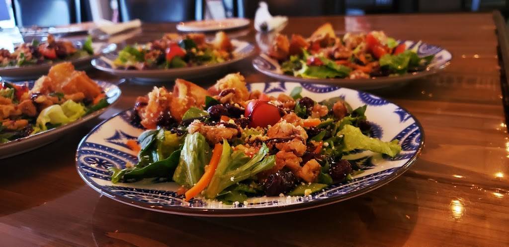 Untamed Chef | restaurant | 7338 N University St, Peoria, IL 61614, USA | 3092310906 OR +1 309-231-0906