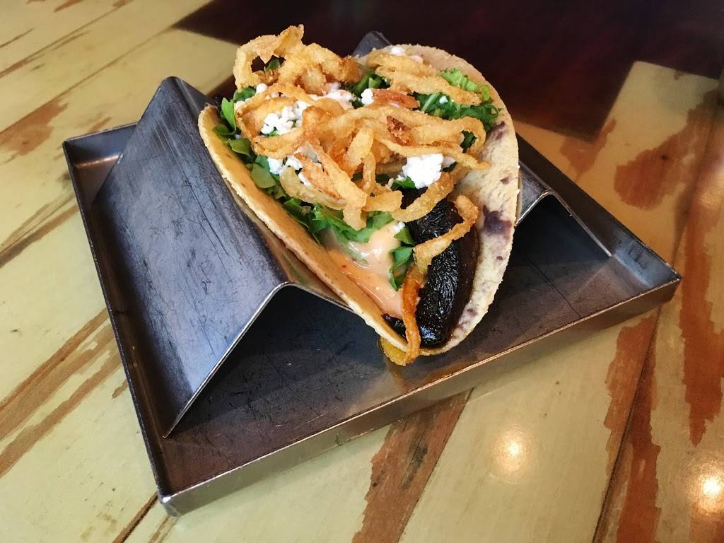 Mission Taco Joint - South Plaza | restaurant | 5060 Main St, Kansas City, MO 64112, USA | 8163262706 OR +1 816-326-2706