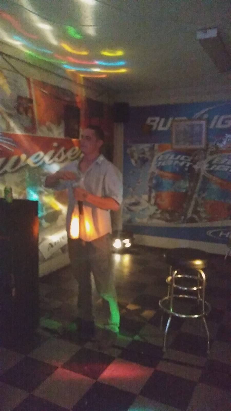 Tonys Bar & Grill | restaurant | 2326 S 6th St, Coshocton, OH 43812, USA | 7406224518 OR +1 740-622-4518