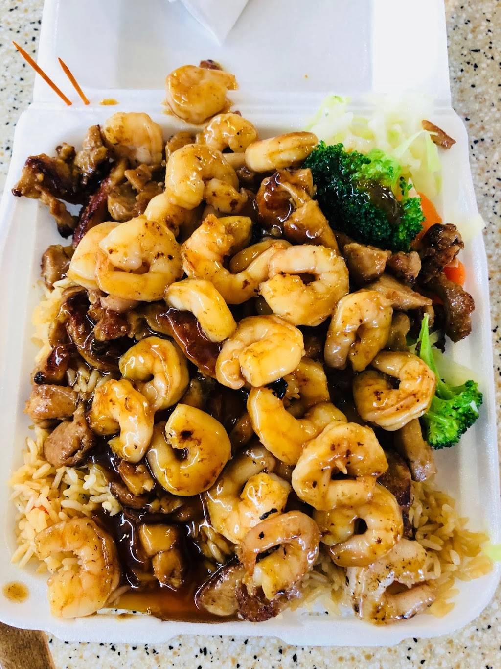 Sarku Japan | restaurant | 14200 E Alameda Ave, Aurora, CO 80012, USA | 7204921052 OR +1 720-492-1052