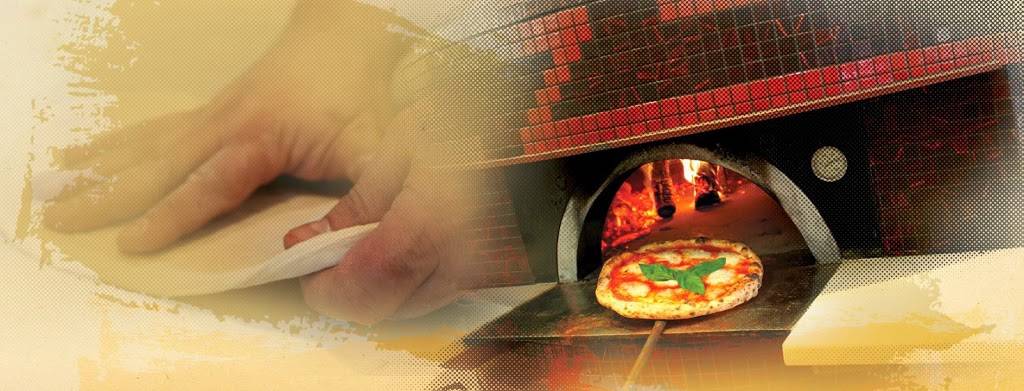 Zarletti Mequon | restaurant | 1515 W Mequon Rd, Mequon, WI 53092, USA | 2622415990 OR +1 262-241-5990