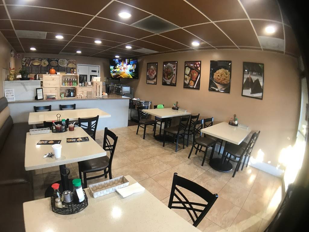 Mays Cafe | restaurant | 31 E Duarte Rd, Arcadia, CA 91006, USA | 6265748368 OR +1 626-574-8368