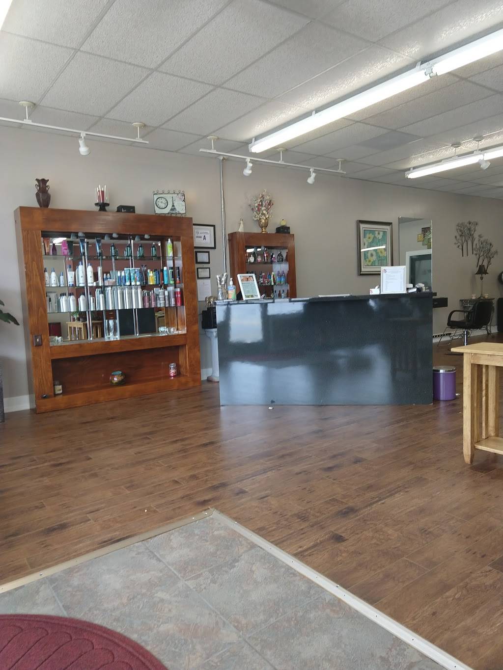 Peking Gourmet II | restaurant | 385 Jackson Plaza, Sylva, NC 28779, USA | 8285869082 OR +1 828-586-9082