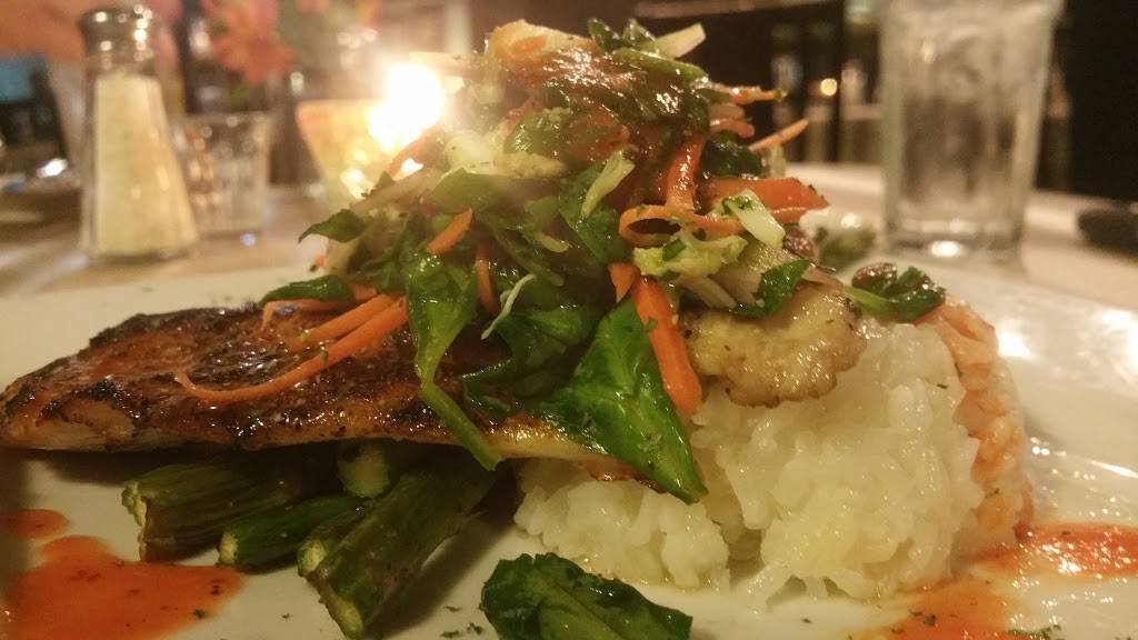 SoundSide Restaurant | restaurant | 5000 Hwy 70 W Suite 112, Morehead City, NC 28557, USA | 2526488298 OR +1 252-648-8298