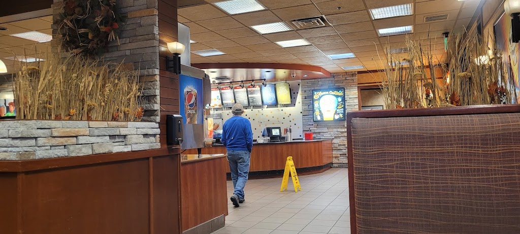 Good Times Burgers & Frozen Custard | restaurant | 2175 Sugarland Dr, Sheridan, WY 82801, USA | 3076734709 OR +1 307-673-4709