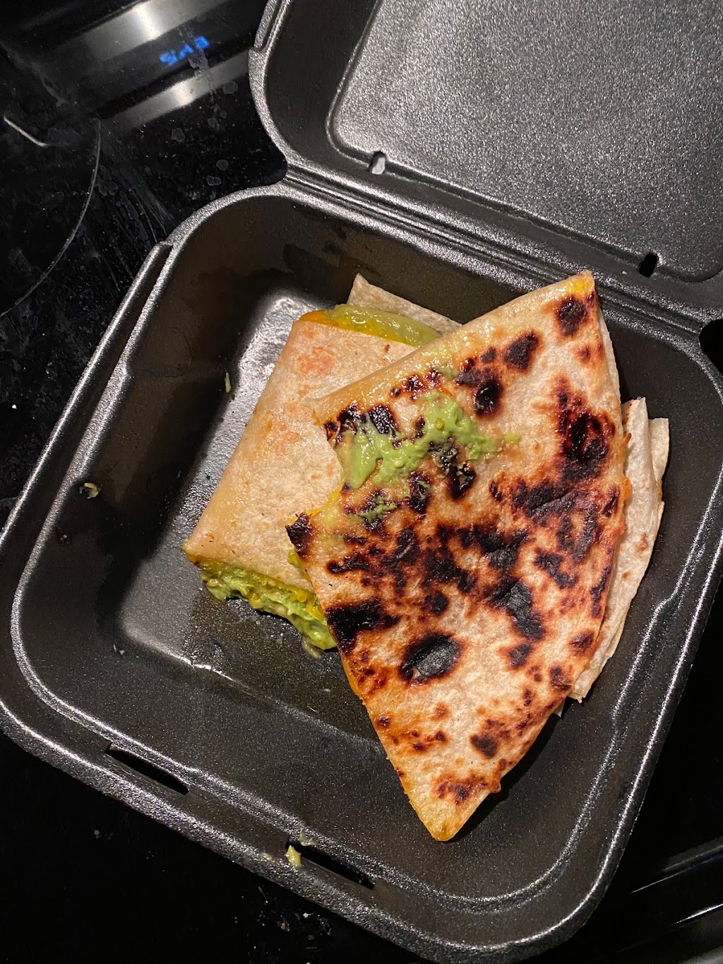 Filibertos Mexican Food #108 | restaurant | 7116 E Shea Blvd, Scottsdale, AZ 85254, USA | 4803610697 OR +1 480-361-0697