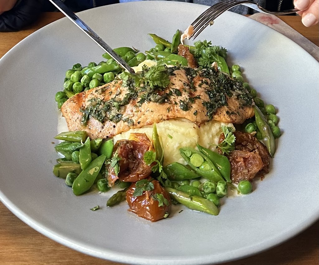 JOEY Newport Beach | restaurant | 453 Newport Center Dr, Newport Beach, CA 92660, USA | 9498265699 OR +1 949-826-5699