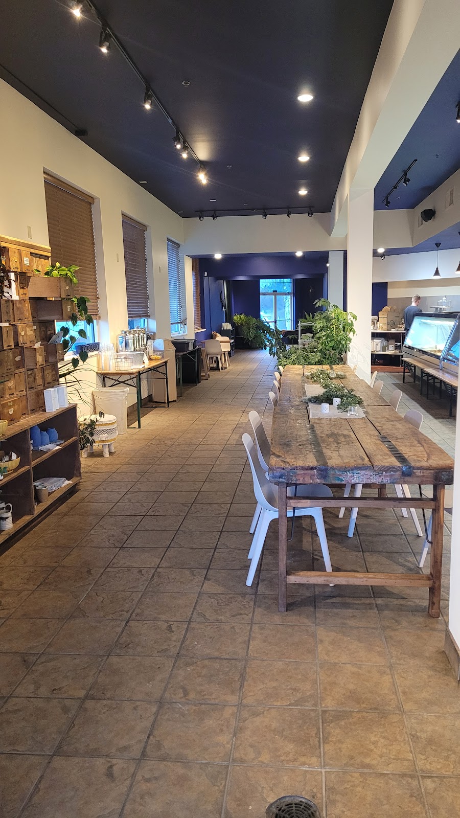 Belly Market & Rotisserie | restaurant | 1010 Club Village Dr Suite C, Columbia, MO 65203, USA | 5738159711 OR +1 573-815-9711