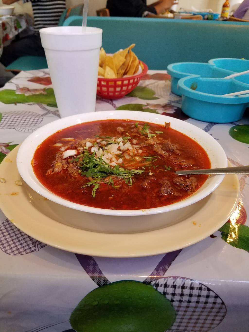 El Rinconcito Mexican Restaurant | restaurant | 3438 Samuell Blvd, Dallas, TX 75223, USA | 2145244946 OR +1 214-524-4946