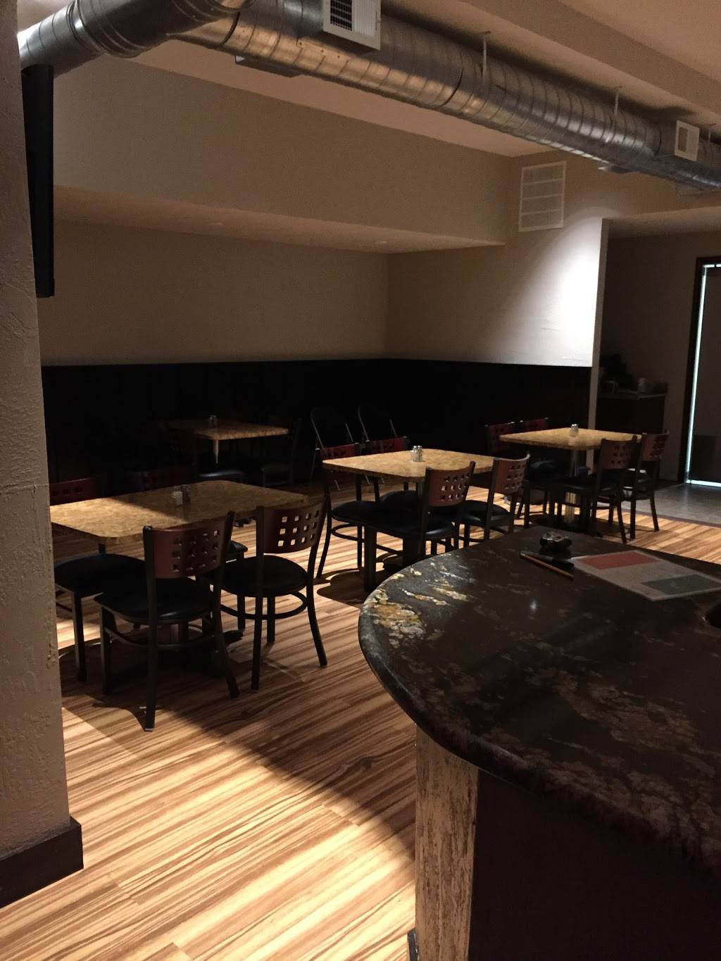 Falorios | restaurant | 519 Monongahela Ave, Glassport, PA 15045, USA | 4128965056 OR +1 412-896-5056