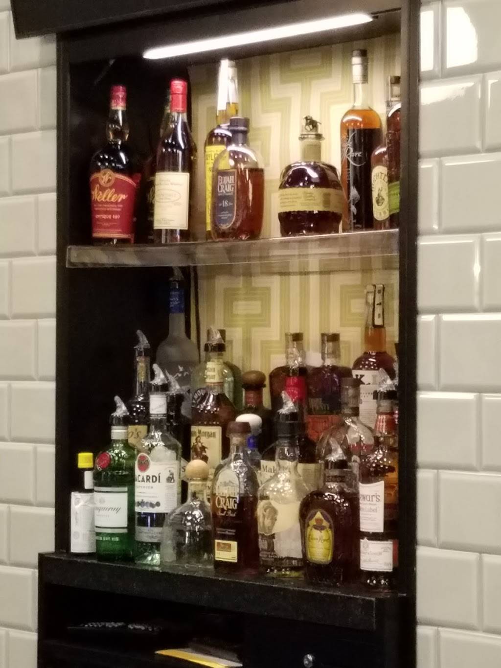 Kitchen 1883 | restaurant | 9003 US-42, Union, KY 41091, USA | 8593349450 OR +1 859-334-9450