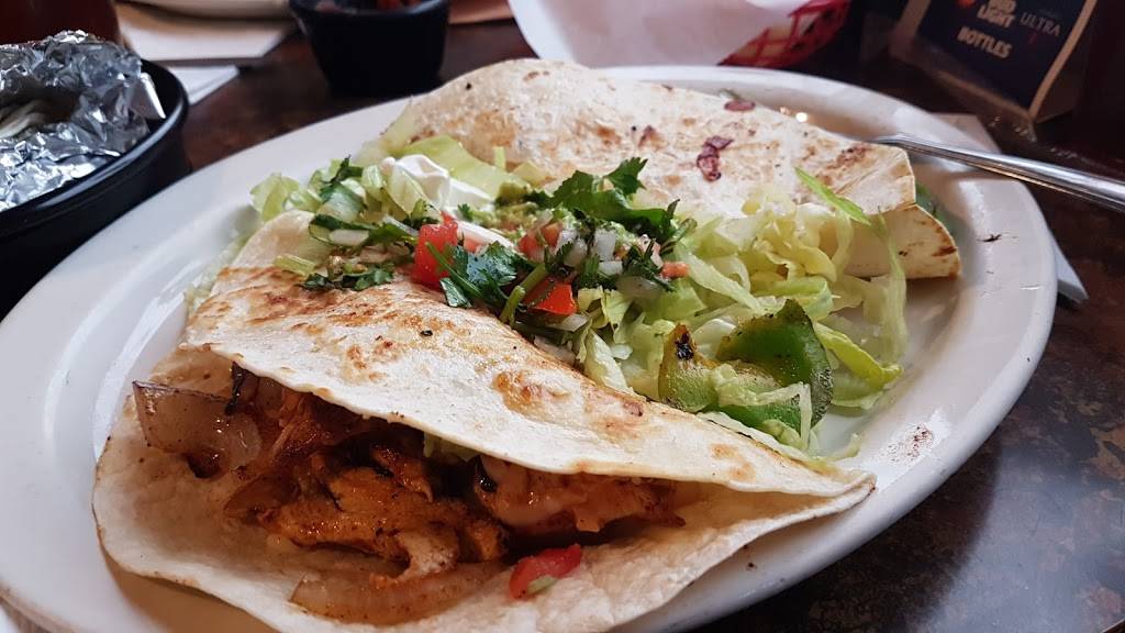 Marias Mexican Restaurant | restaurant | 5234 South Blvd, Charlotte, NC 28217, USA | 7045255075 OR +1 704-525-5075