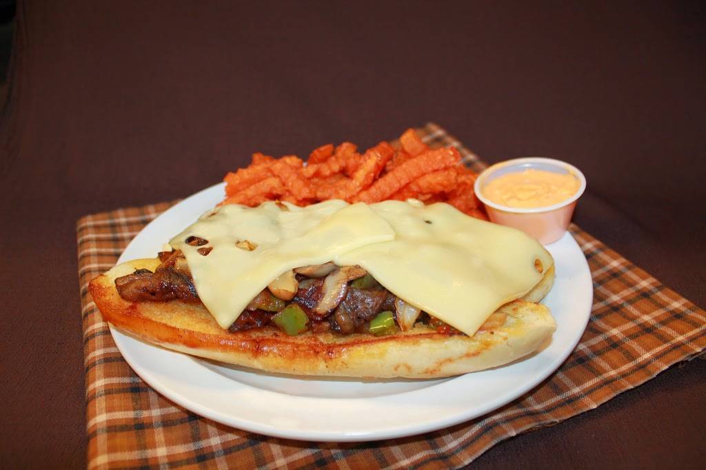 Shipshewana Auction Restaurant | restaurant | 345 S Van Buren St, Shipshewana, IN 46565, USA | 2607684129 OR +1 260-768-4129