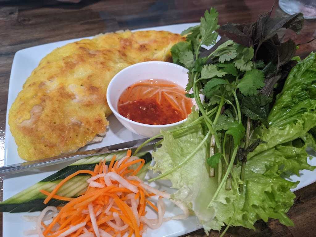 Sunflower Vietnamese Cuisine | restaurant | 6001 W Parmer Ln Suite 440, Austin, TX 78727, USA | 5122916749 OR +1 512-291-6749