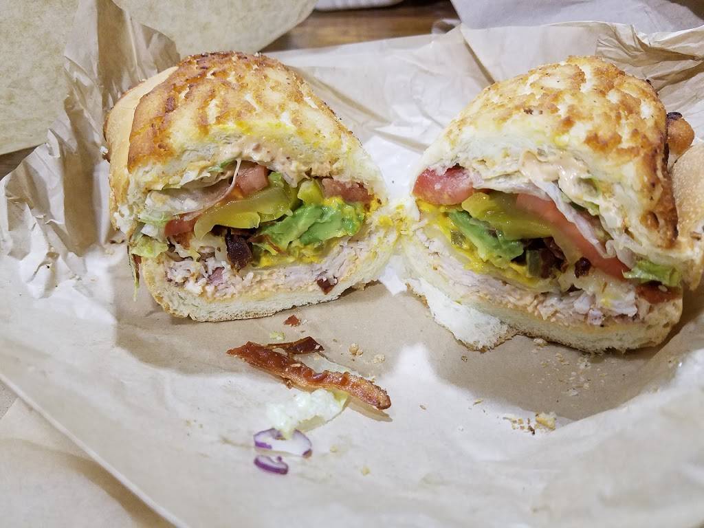 Mayo & Mustard | restaurant | 5959 Shellmound St, Emeryville, CA 94608, USA | 5109229565 OR +1 510-922-9565