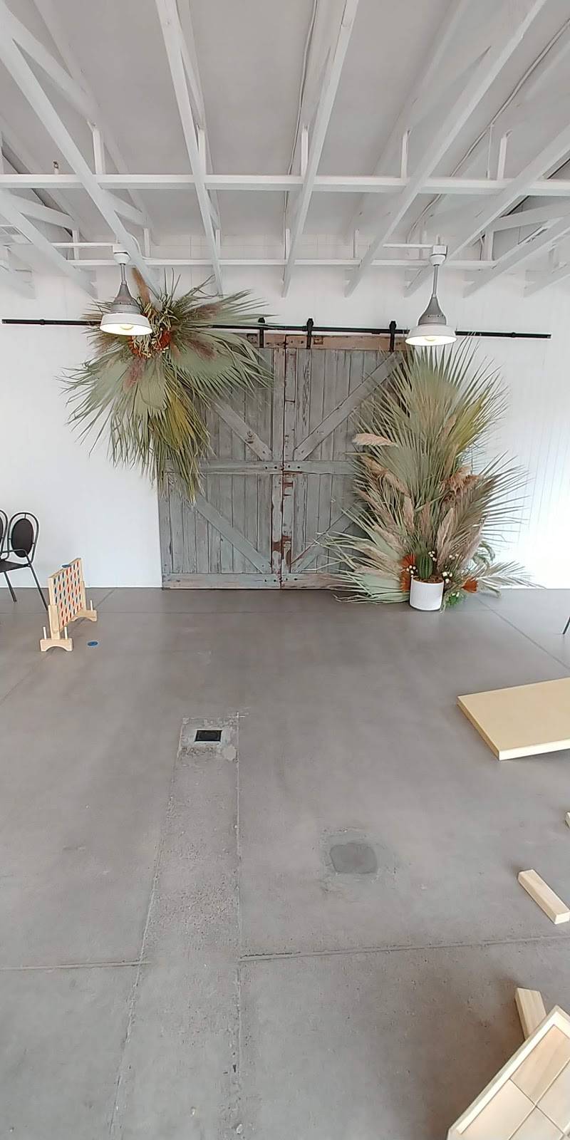 The Vintage Arcadia | restaurant | 4418 E Osborn Rd, Phoenix, AZ 85018, USA | 6028251521 OR +1 602-825-1521