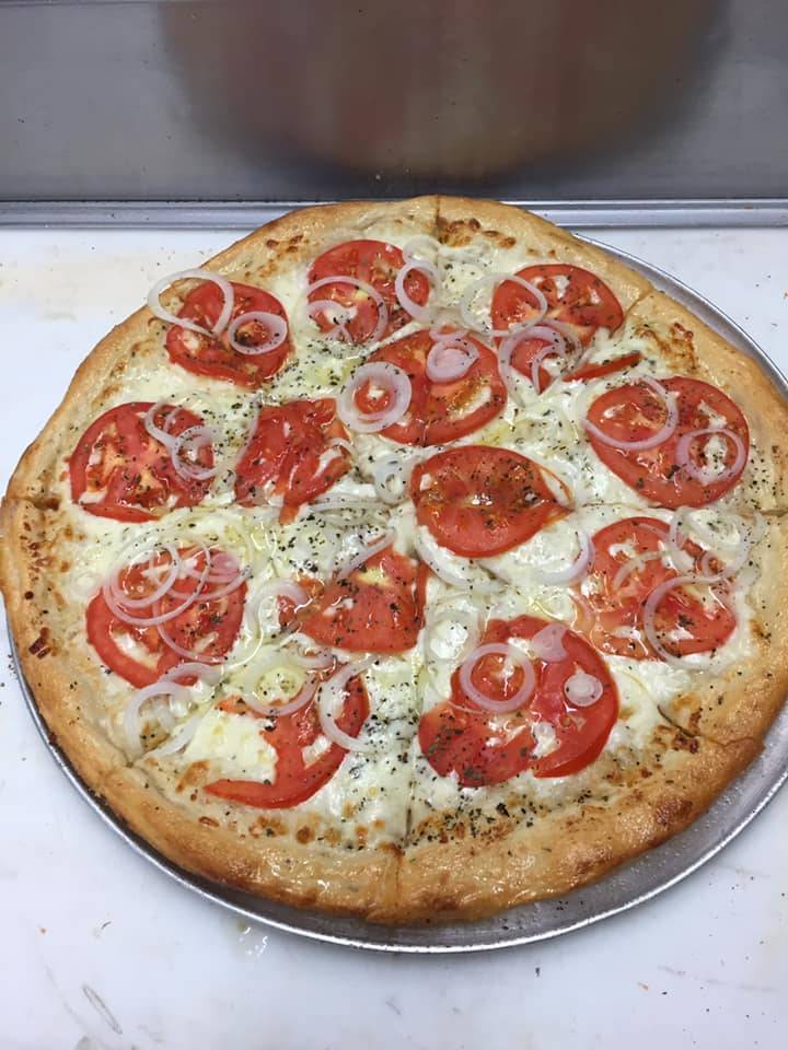 Walden pizzeria | meal takeaway | 3575 Walden Ave, Lancaster, NY 14086, USA | 7169010195 OR +1 716-901-0195