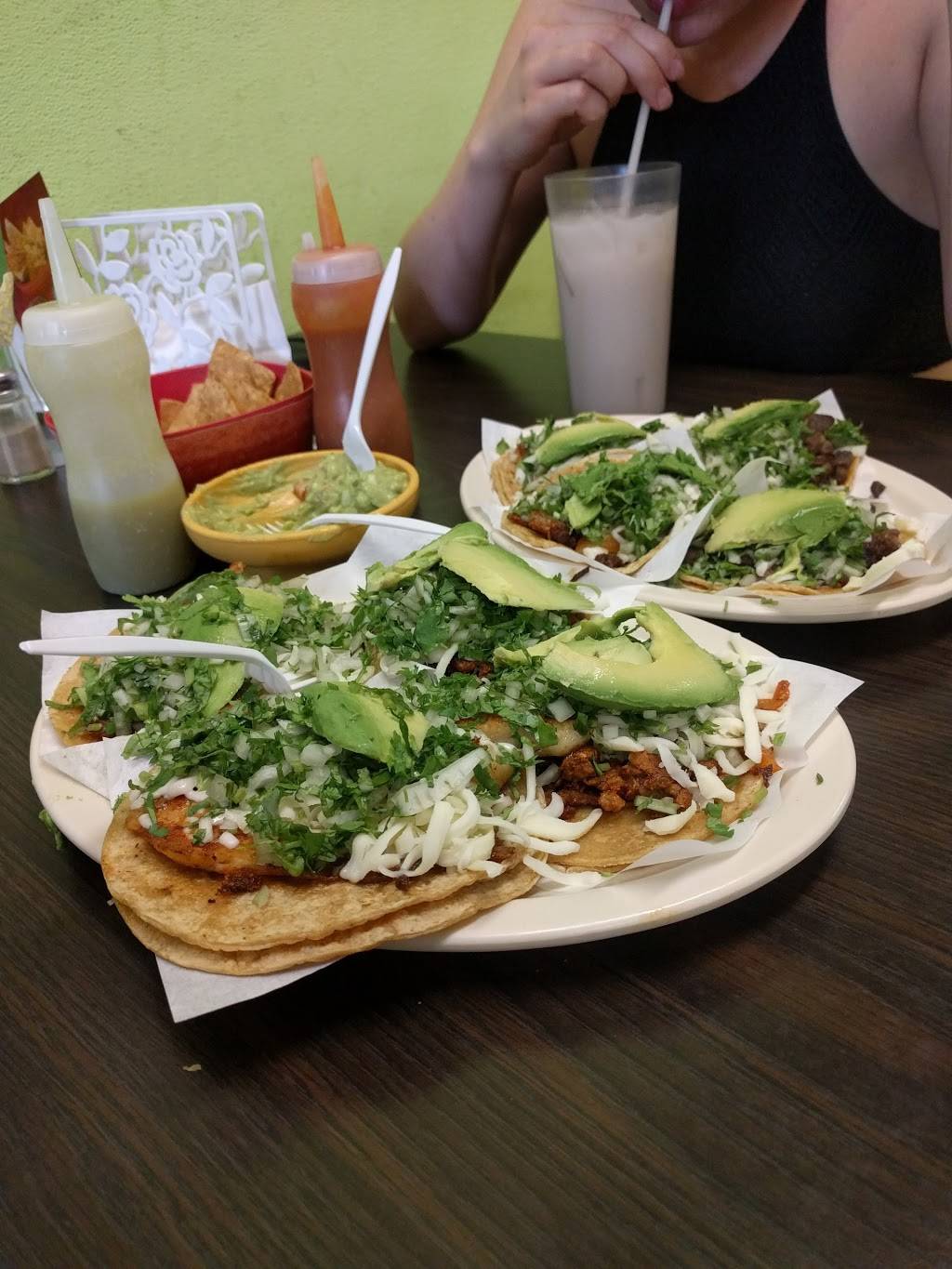Marys Taqueria | restaurant | 1901 S Canalport Ave, Chicago, IL 60616, USA | 3124919999 OR +1 312-491-9999