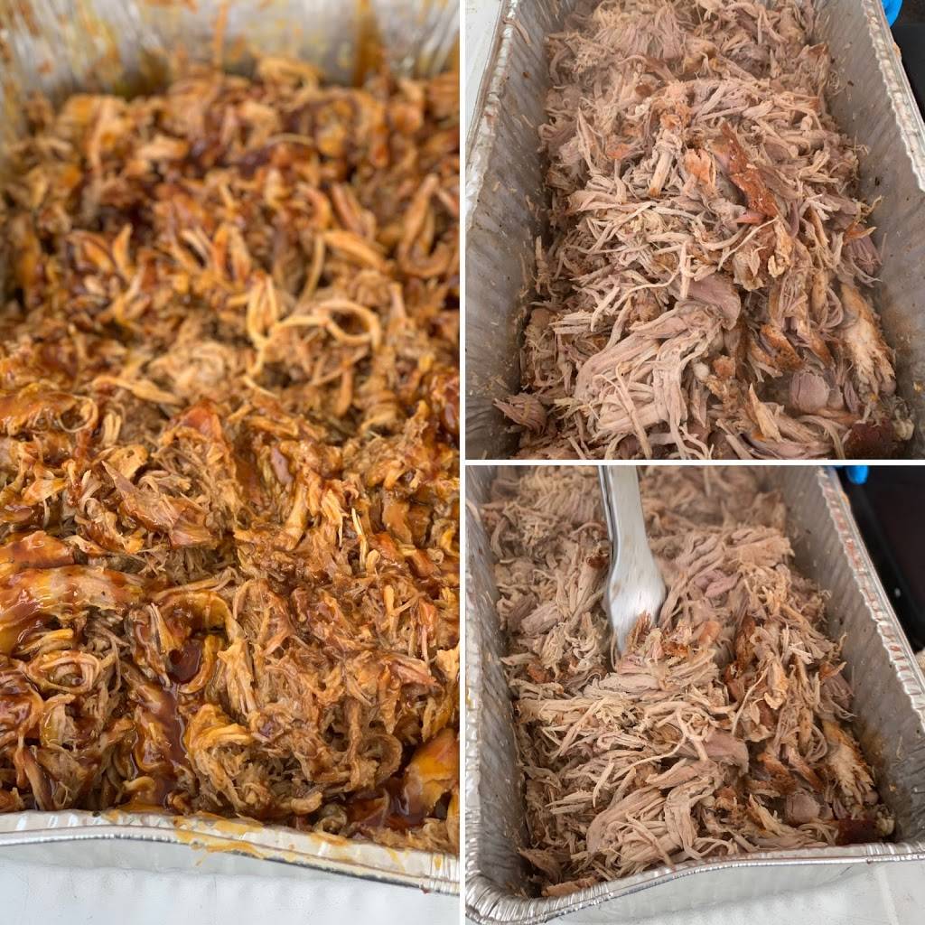 BRUH MANS BBQ | restaurant | 2525 E Busch Blvd, Tampa, FL 33612, USA | 8136969950 OR +1 813-696-9950