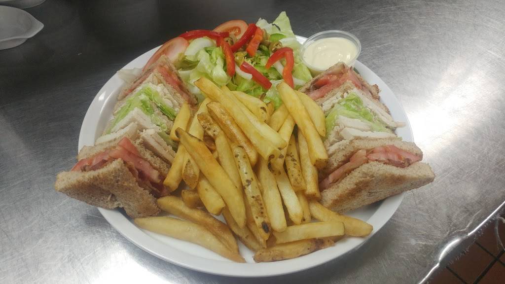 Gabriel Pizza | meal delivery | 215 Chemin dAylmer, Gatineau, QC J9H 1A3, Canada | 8198815555 OR +1 819-881-5555