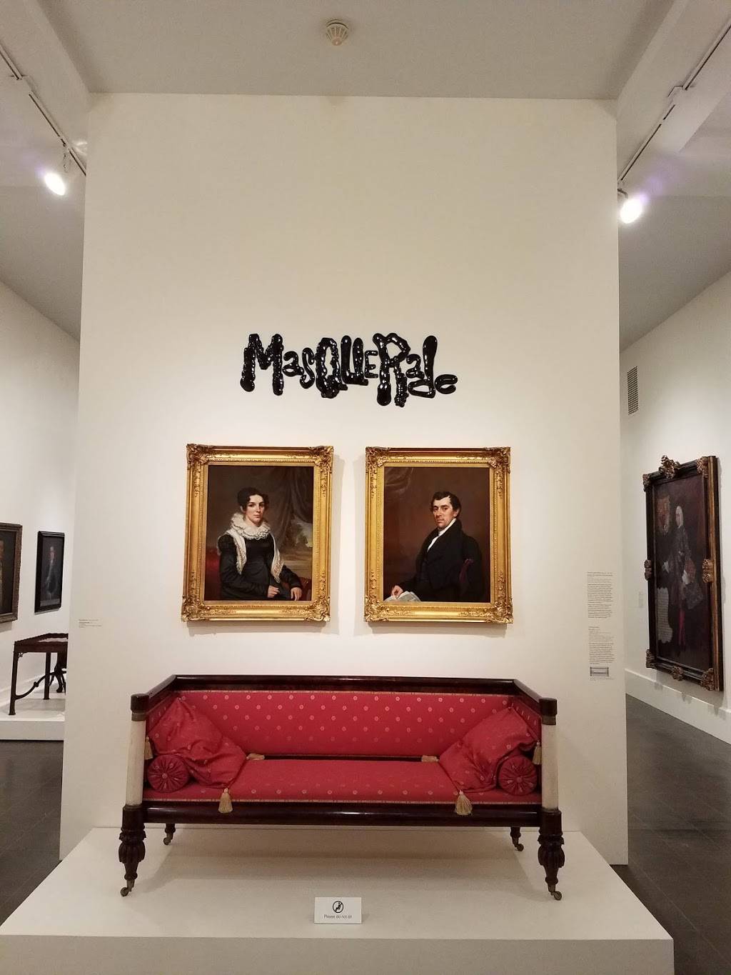 The Norm | restaurant | 200 Eastern Pkwy, Ground Floor, Brooklyn, NY 11238, USA | 7182300897 OR +1 718-230-0897