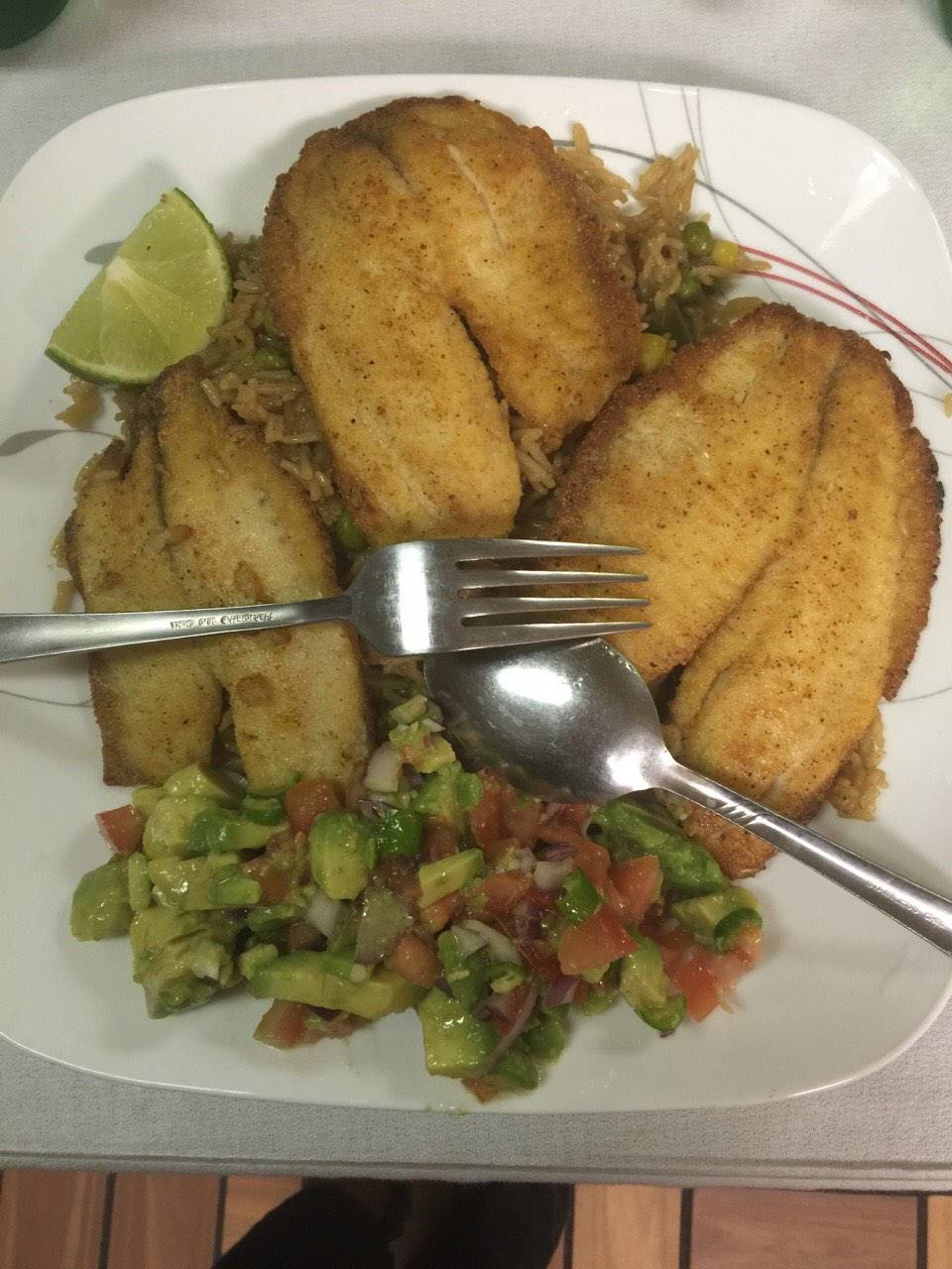 Abyssinia Ethiopian Restaurant | restaurant | 991 Thompson Pl, Nashville, TN 37217, USA | 6156865857 OR +1 615-686-5857