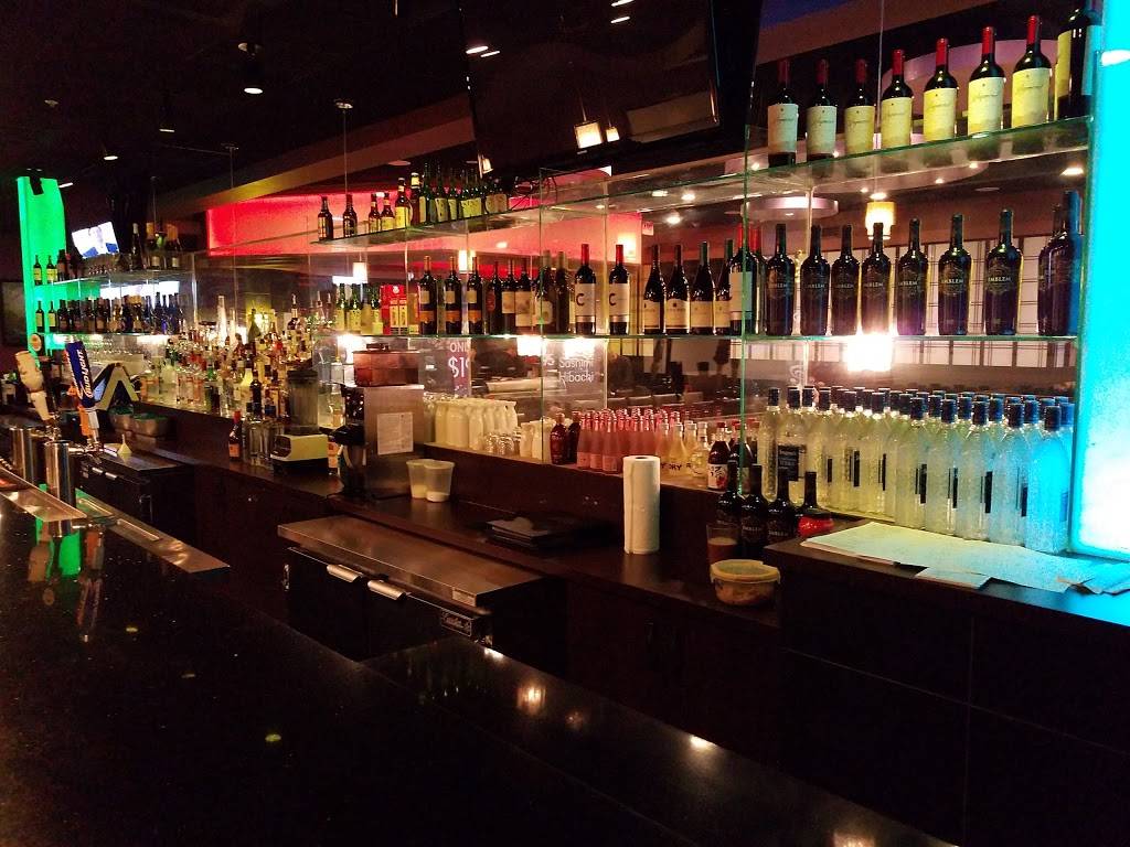 A-Aki Sushi & Steakhouse | restaurant | 1400 W Sand Lake Rd, Orlando, FL 32809, USA | 4078889545 OR +1 407-888-9545