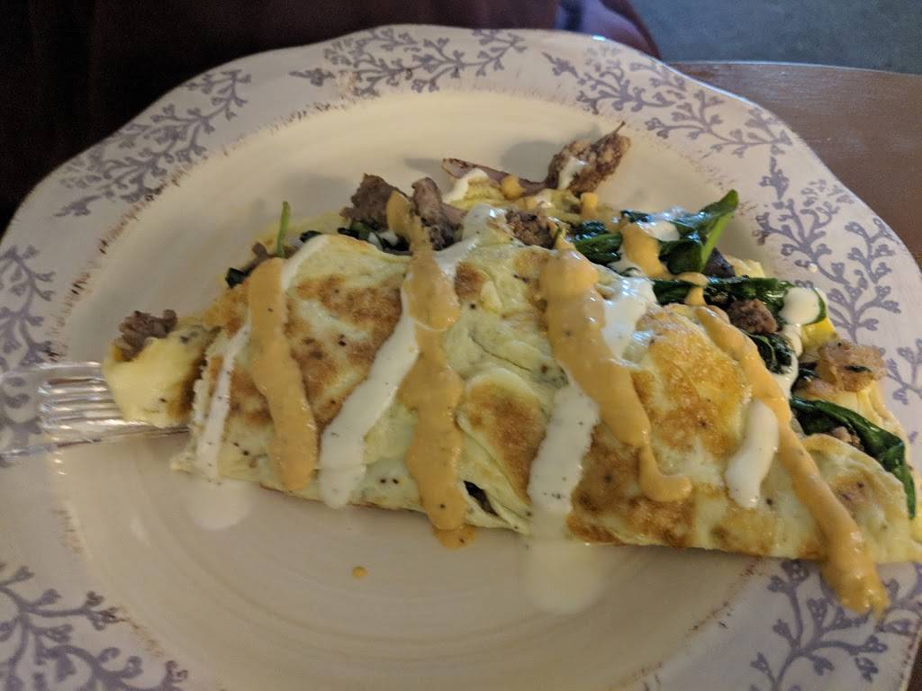 Hope Cafe Coffeehouse | cafe | 305 Vine St #5, Liverpool, NY 13088, USA | 3154515121 OR +1 315-451-5121