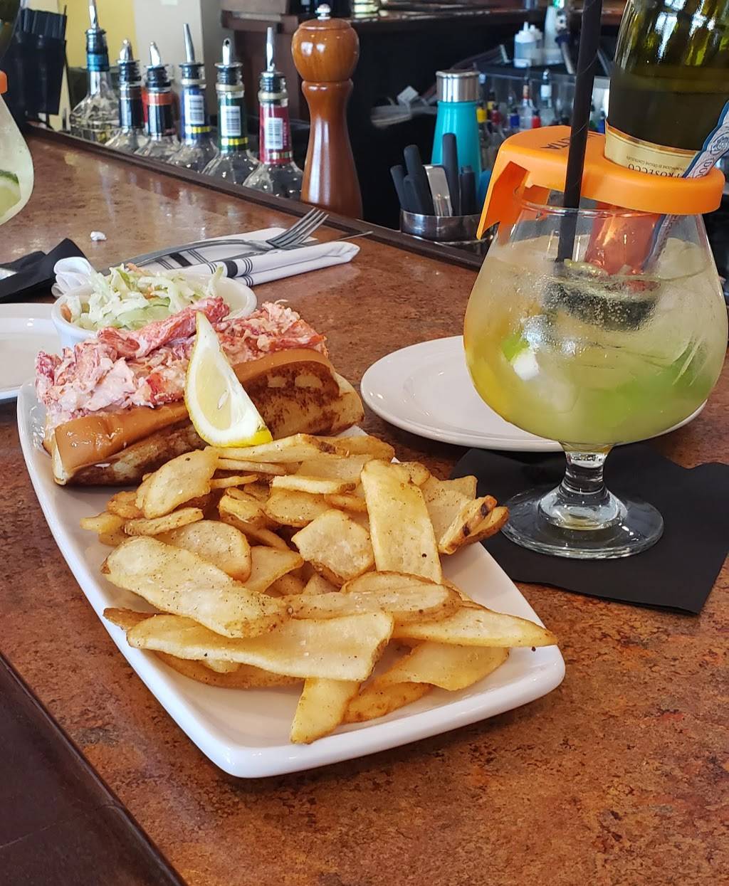 Cellos Farmhouse Italian | restaurant | 143 Raymond Rd, Candia, NH 03034, USA | 6034832000 OR +1 603-483-2000