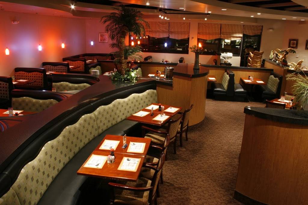 Good China | restaurant | 9180 W Union Hills Dr, Peoria, AZ 85382, USA | 6235728838 OR +1 623-572-8838
